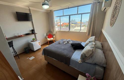 SUITES VISTA MAR AZUL - Foto 59