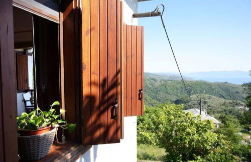 Stay Horizon #P1, Milies - Foto 34