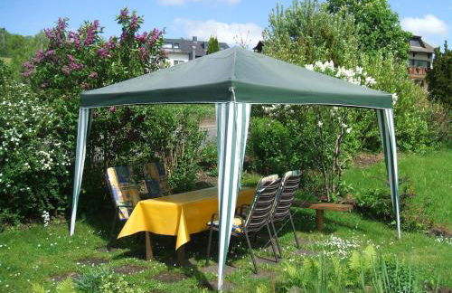 Haus Spiegel - Photo 10