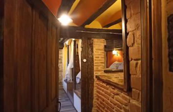 La Casa del Ayer - Foto 51