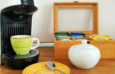 DIMORA ARTEMISIO - Foto 26