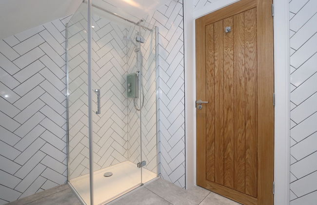 Dollar Apartments at 41 - Photo 30