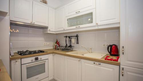 2 Bedroom Gorgeous Home In Mali Ston - Foto 3