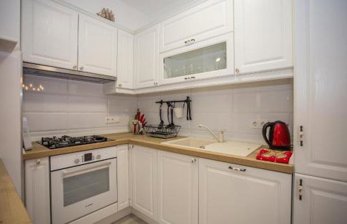 2 Bedroom Gorgeous Home In Mali Ston - Foto 3