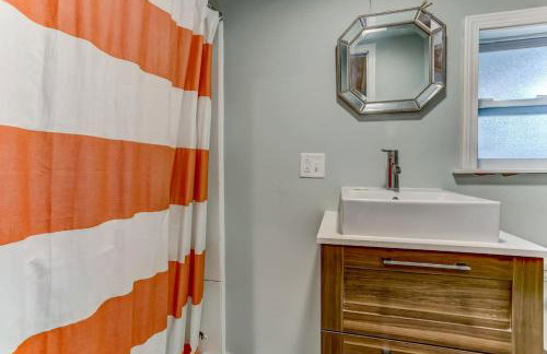 Secret Garden of Avondale - Foto 9