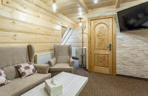 Apartamenty Jędrol - Foto 26