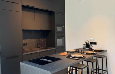 Capsule ciné glisse - cinéma - spa balnéo - garage - Foto 21