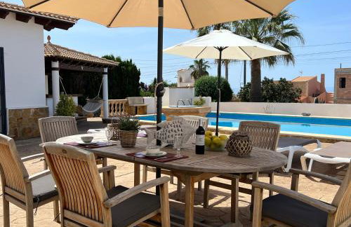 Casa Estrella de Mar - Foto 11