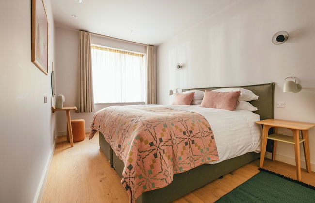 Una St. Ives - Foto 16