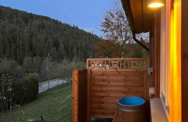 Haus Löwe - Komplettes Ferienhaus am Badesee - Foto 26