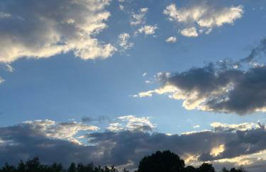 Biały Domek - Foto 11