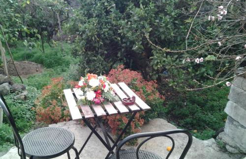 Casa Rural Merche - Foto 18