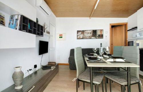 Panoramic Views I - Foto 12