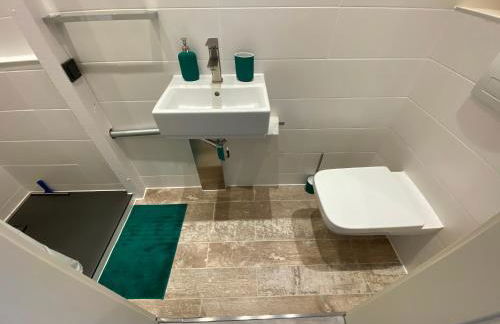 Luxus-Loft-Sylt - Foto 43