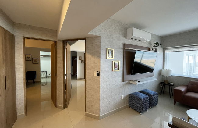 Quintas del Mar II - Foto 5