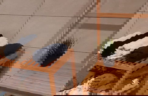 Green Retreat Kuca uz Rijeku za Savrseni Odmor - Foto 17