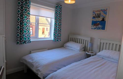 2 Augusta Court - Foto 11