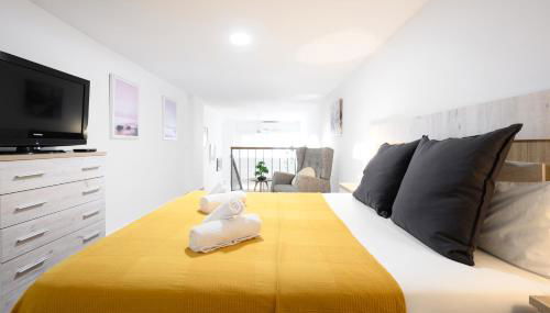 Nomad Urban Duplex - Foto 4