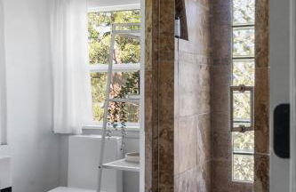 Beautiful A Frame Near Hiking And Red Rocks And Evergreen - Foto 29