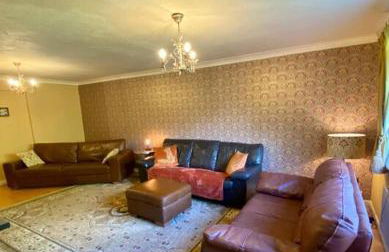 Totally Private, idyllic House with hot tub in an acre of private gardens - Foto 68