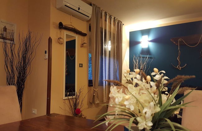 Riko & Mima Apartment - Photo 23