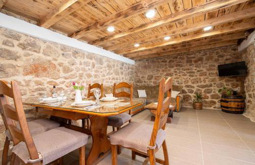 Didovi dvori - Foto 51