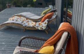 Powidoki Mazury - Foto 64