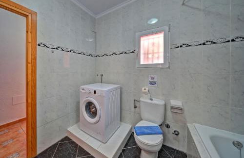 Apartment Canuta Baja-1 by Interhome - Photo 28