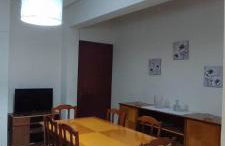 Anchialos seafront appartement - Foto 1