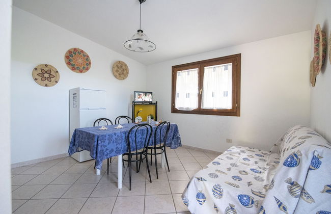 Villette a Schiera Rena Majore - Foto 19