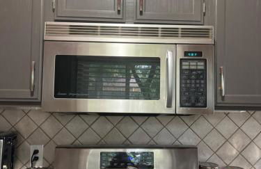 Cozy Cape Cod - Foto 60