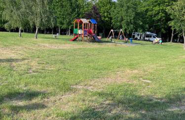 Domek letniskowy Keja - Foto 34