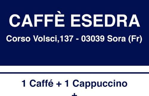 Fiorini Rooms Sora - Foto 7