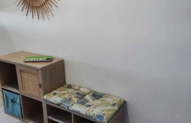 Studio "Blue Sun" - Foto 6