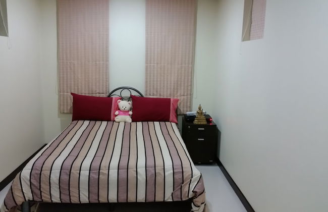 Viewpoint Villa - Photo 4