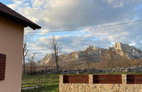 Mountain House Paula - Foto 41