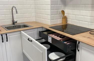 ALZIRA BONiTA SUITE ViP jacuzzi - Foto 21