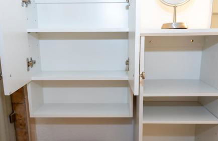 Channelfront - Dock - Fishing - BBQ - Deck - Foto 57