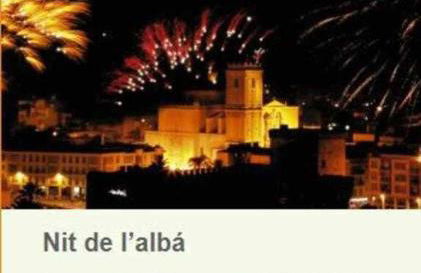 Apartamentos FULL EQUIPPED - Foto 39