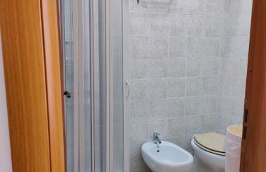 Al VICO TREDICI - Foto 38