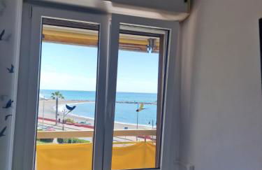 Laguna Blu - Foto 10