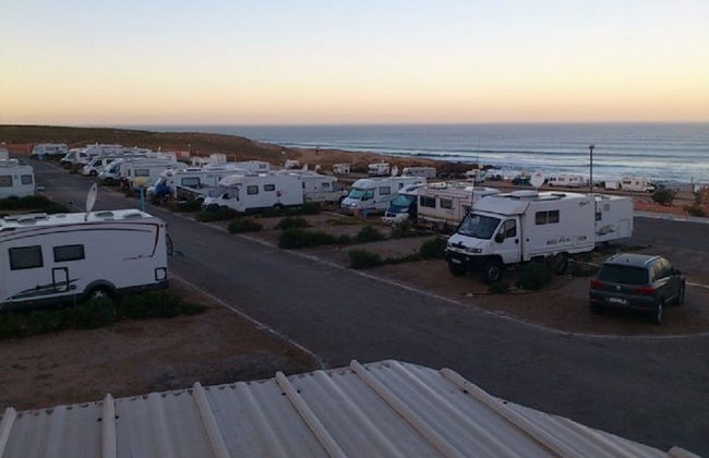 Camping Wassay Beach - Photo 19