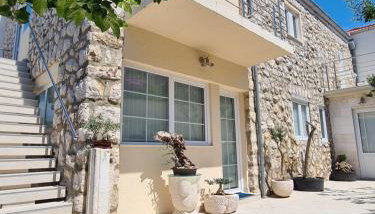 Apartment NINA - Foto 5