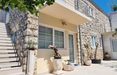 Apartment NINA - Foto 5