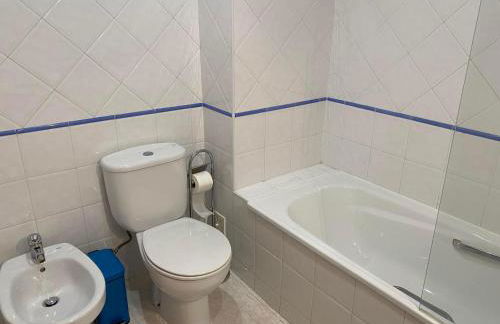 Amazing Apartment with swiming pool - Foto 28