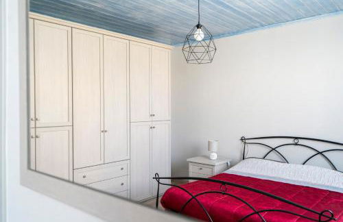 Casa Vacanze Leandra - Foto 42