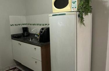 Hotel Paradão Linhares - Foto 7