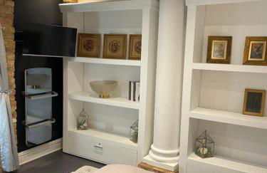 Meadow view - Photo 10