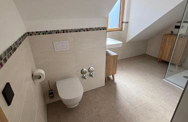 Ferienwohnung Abendrot Jochner - Foto 2