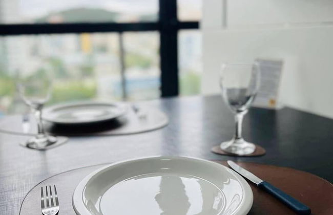 Max Loft - Apartamentos - Photo 12